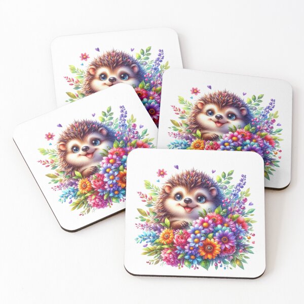 Item preview, Spring Easter Sublimation Design, Beautiful Easter. designed and sold by gabrielakrall.