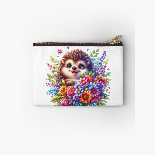 Item preview, Spring Easter Sublimation Design, Beautiful Easter. designed and sold by gabrielakrall.