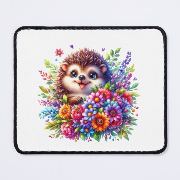 Item preview, Spring Easter Sublimation Design, Beautiful Easter. designed and sold by gabrielakrall.