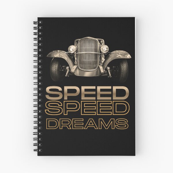 Item preview, For those who need to sleep quickly designed and sold by Good4U2.