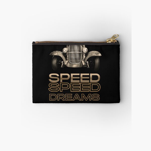 Item preview, For those who need to sleep quickly designed and sold by Good4U2.