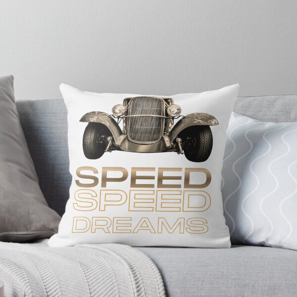 Item preview, For those who need to sleep quickly designed and sold by Good4U2.