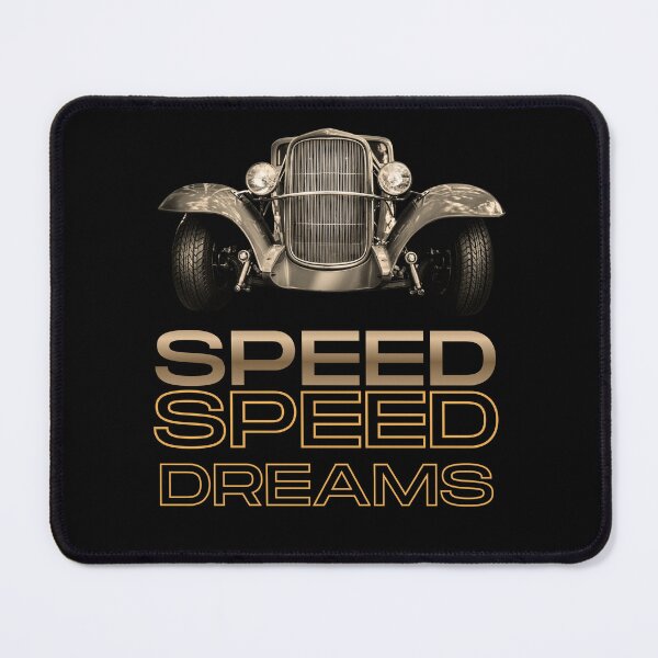 Item preview, For those who need to sleep quickly designed and sold by Good4U2.