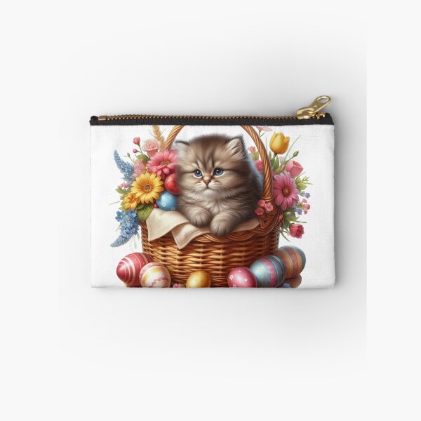 Item preview, Spring Easter Sublimation Design, Beautiful Easter. designed and sold by gabrielakrall.