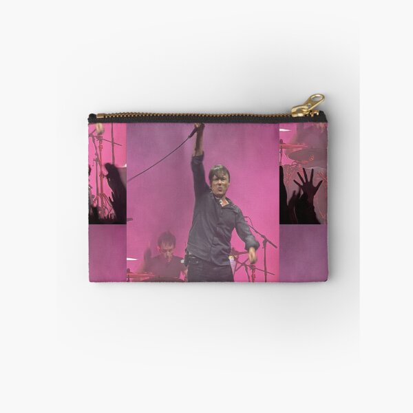 Item preview, Suede, Live in Bristol, UK, February 2026 (22) designed and sold by Davies72.