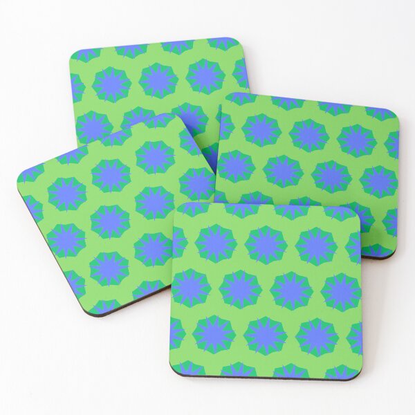 Item preview, Copy of Pattern Malu Summer designed and sold by Clumsy People.