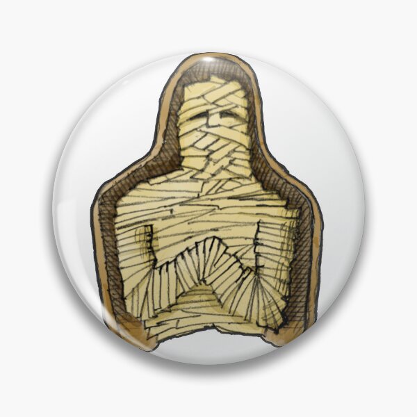 Item preview, Mummy designed and sold by palmprints.