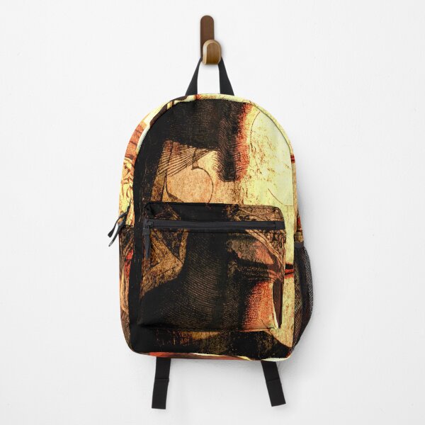 Item preview, traditional japanese art designed and sold by ZIPANG-JAPAN.