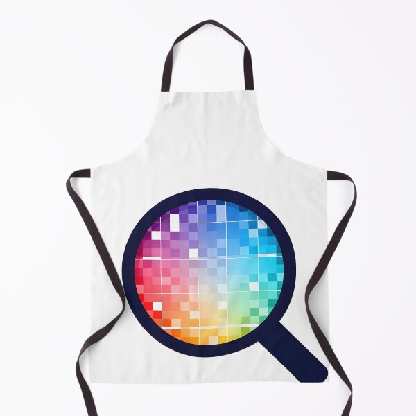 Item preview, Pixel Perfect designed and sold by visualcornerlab.