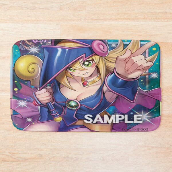 Item preview, Dark Magical Curtain designed and sold by Black Saiyan Magician's Merchandise.