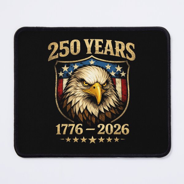 Item preview, 250th-anniversary  designed and sold by jolihanot.