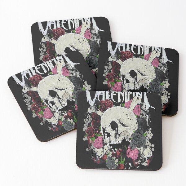 Item preview, Bfmv Are A Welsh Heavy Metal Band From Bridgend Formed In 1998 designed and sold by zero0shop.