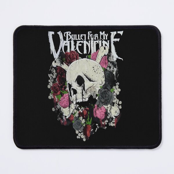 Item preview, Bfmv Are A Welsh Heavy Metal Band From Bridgend Formed In 1998 designed and sold by zero0shop.