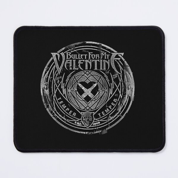 Item preview, Bfmv Are A Welsh Heavy Metal Band From Bridgend Formed In 1998 designed and sold by zero0shop.