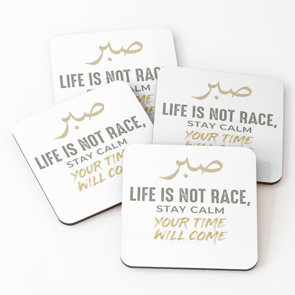 Item preview, Text  designed and sold by Infinite Art Lab.