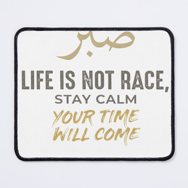 Item preview, Text  designed and sold by Infinite Art Lab.