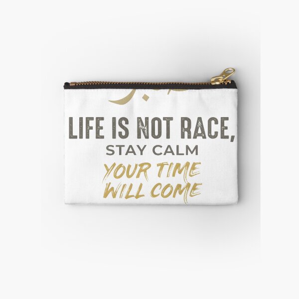 Item preview, Text  designed and sold by Infinite Art Lab.