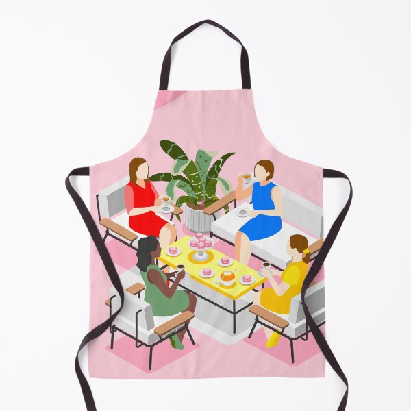 Item preview, A great outfit is not an expense designed and sold by PINC RABBIT.