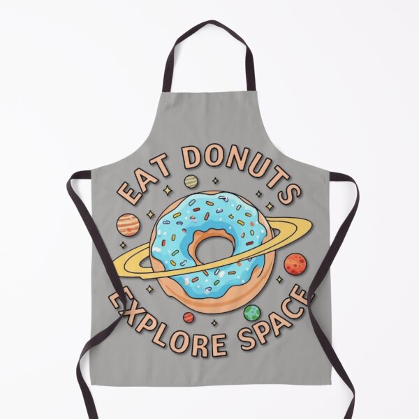 Item preview, Food Humor designed and sold by Aise06.