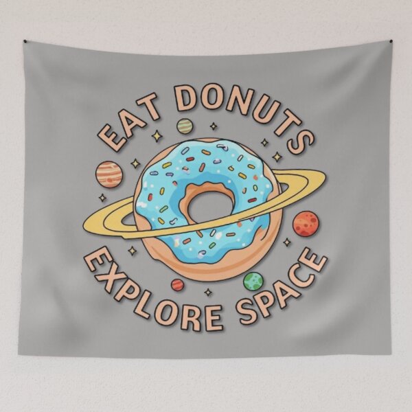 Item preview, Food Humor designed and sold by Aise06.