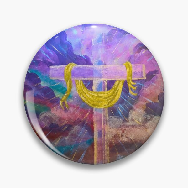 Item preview, Ascension designed and sold by AKlecticDesigns.