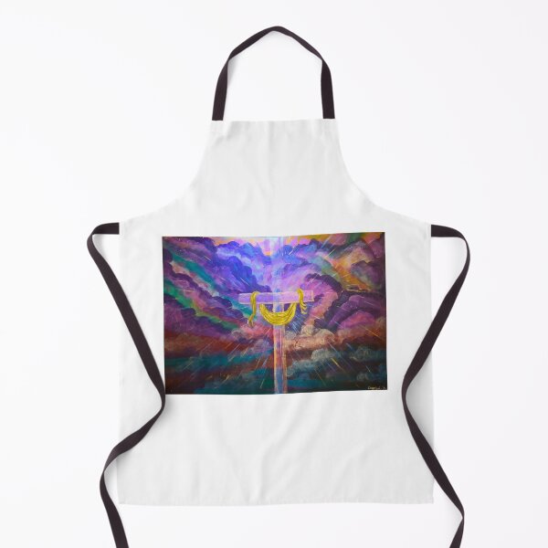 Item preview, Ascension designed and sold by AKlecticDesigns.