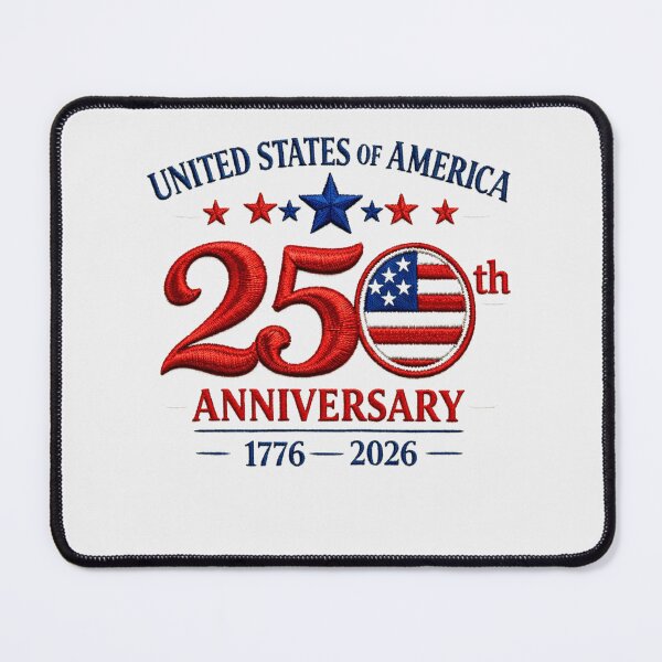 Item preview, 250th-anniversary  designed and sold by jolihanot.