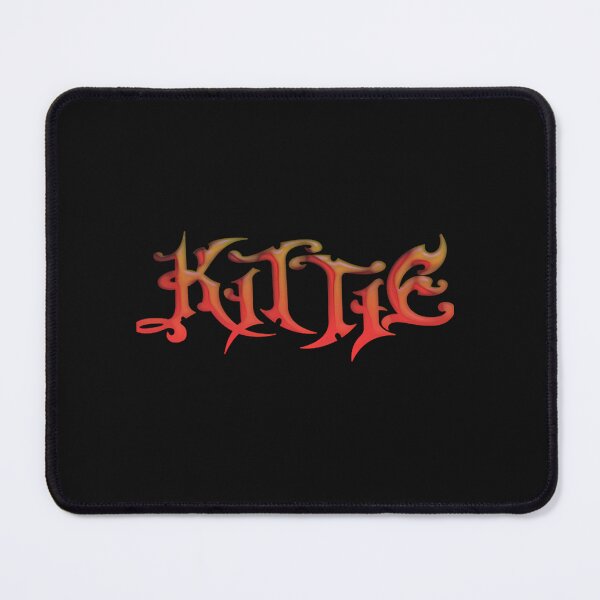 Item preview, Kittie designed and sold by zero0shop.