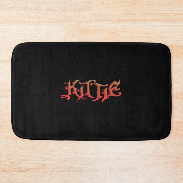 Item preview, Kittie designed and sold by zero0shop.