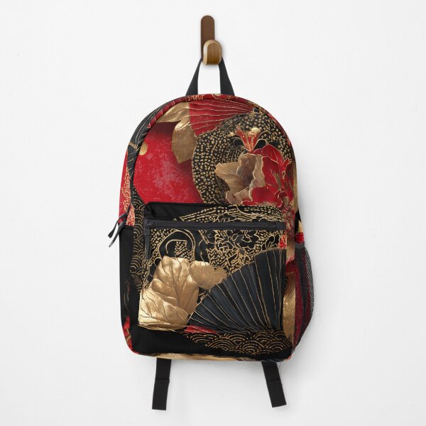 Item preview, Japanese Kimono Art designed and sold by ZIPANG-JAPAN.