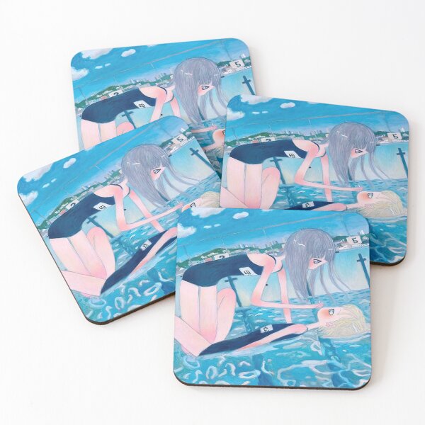 Item preview, Aya Takano Everything is possible designed and sold by handadi56.
