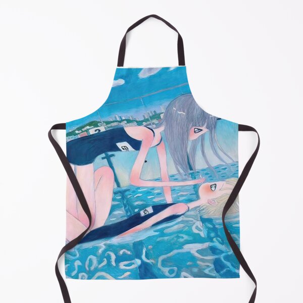 Item preview, Aya Takano Everything is possible designed and sold by handadi56.