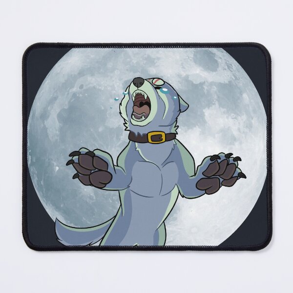 Item preview, Ohu Soldier Gin designed and sold by Vinji-art.