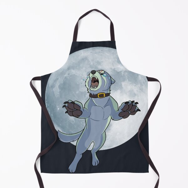 Item preview, Ohu Soldier Gin designed and sold by Vinji-art.