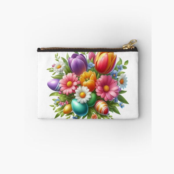 Item preview, Cute Easter Sublimation Design, Beautiful Easter. designed and sold by gabrielakrall.
