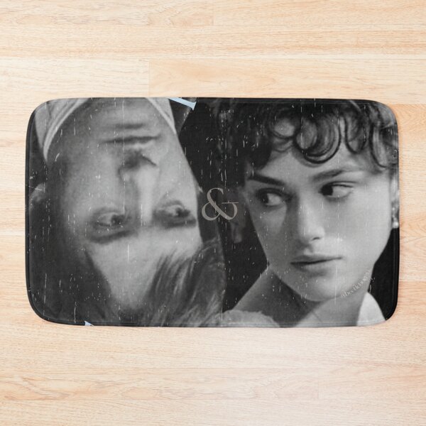 Item preview, Pride and Prejudice – Darcy & Elizabeth designed and sold by Elia Moon.