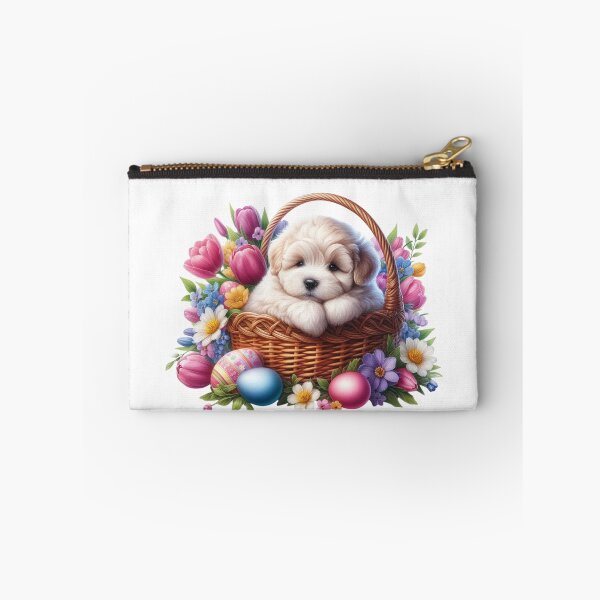 Item preview, Cute Easter Sublimation Design, Beautiful Easter. designed and sold by gabrielakrall.