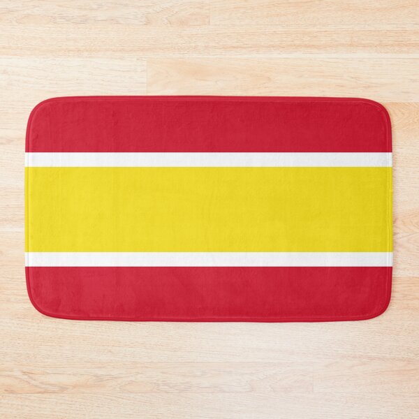 Item preview, ESSEX Gifts, Stickers & Products (S) designed and sold by mpodger.