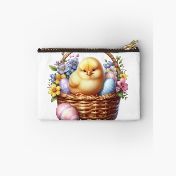 Item preview, Cute Easter Sublimation Design, Beautiful Easter. designed and sold by gabrielakrall.