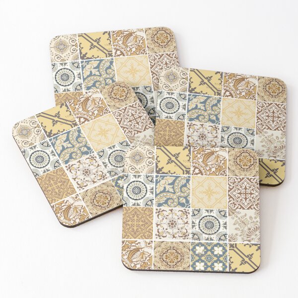 Item preview, Mediterranean  designed and sold by Anisha  Vaz.