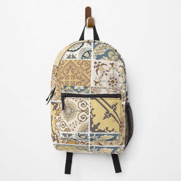 Item preview, Mediterranean designed and sold by Anisha Vaz.