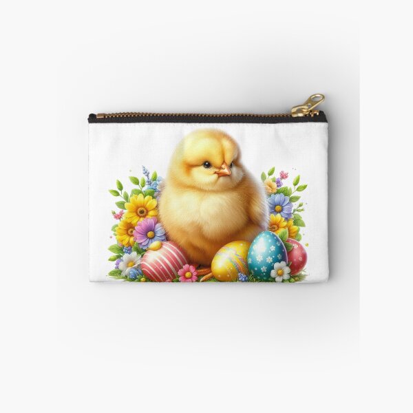 Item preview, Cute Easter Sublimation Design, Beautiful Easter. designed and sold by gabrielakrall.