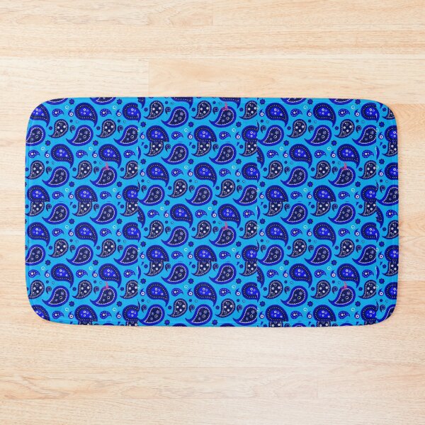 Item preview, Your outfit is your first sentence designed and sold by PINC RABBIT.