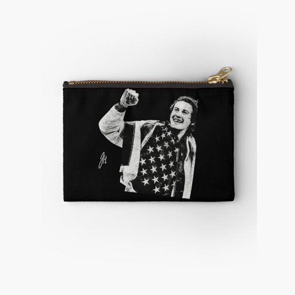 Item preview, Jack Hughes Usa Champion Hockey Vintage designed and sold by lukecas.