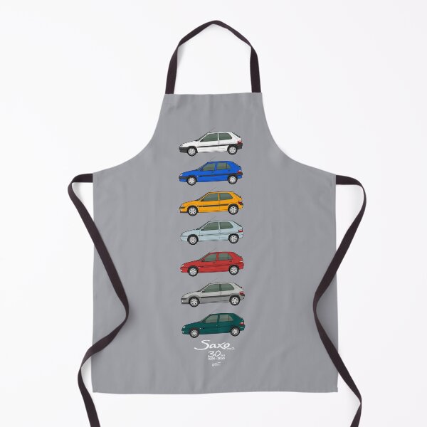 Item preview, Saxo (S2) 30th anniversary collection designed and sold by RJWautographics.