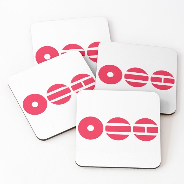 Item preview, Arirang designed and sold by Robbemarchal.