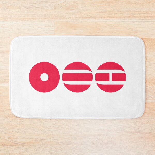 Item preview, Arirang designed and sold by Robbemarchal.
