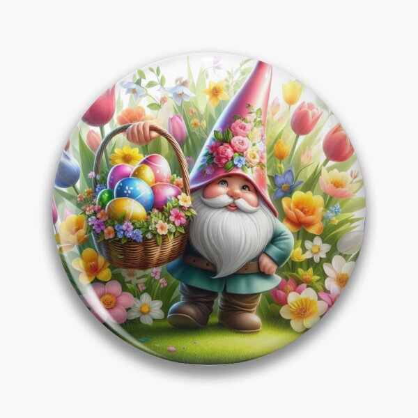 Item preview, Cute Easter Sublimation Design, Beautiful Easter. designed and sold by gabrielakrall.