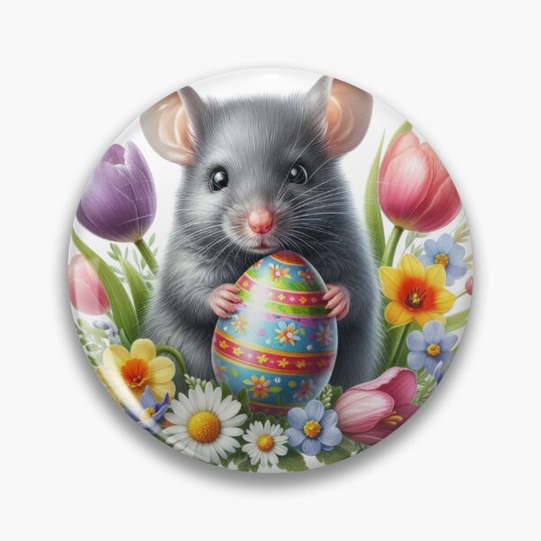 Item preview, Cute Easter Sublimation Design, Beautiful Easter. designed and sold by gabrielakrall.