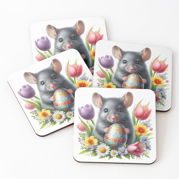 Item preview, Cute Easter Sublimation Design, Beautiful Easter. designed and sold by gabrielakrall.